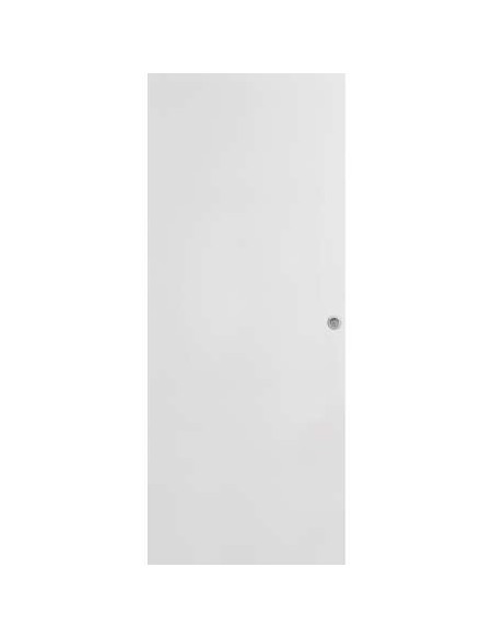 HOJA CORREDLACMACIBIGMAT LISO 203X82
