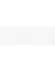 M2 32X99 RITMO-R NIEVE 1,584M2/CAJA