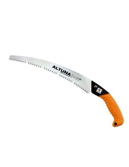 SERRUCHO CURVO DENTADO JAPONES 330MM C/F