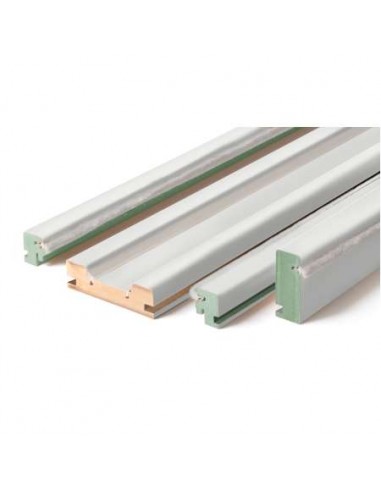TAPETA EXTEN105 PUERTA CRISTAL CORREDER