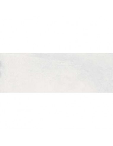 M2 20X60 REVESTIMIENTO MADOX BLANCO 108