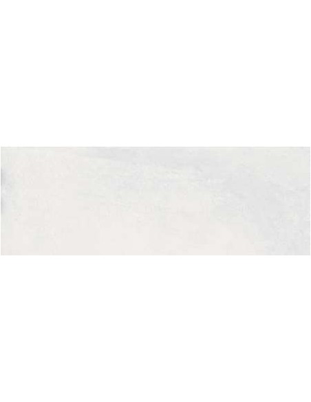 M2 20X60 REVESTIMIENTO MADOX BLANCO 108