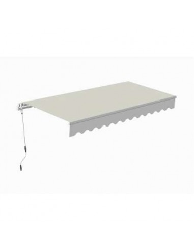 TOLDO MANUAL BW13000 295X200 MULTI 280