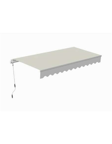 TOLDO MANUAL BW13000 295X200 MULTI 280