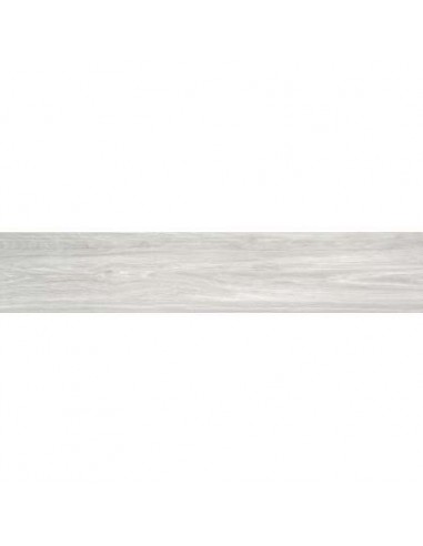 M2 23X120 INOUT KIMBERLEY FRESNO 112M2C