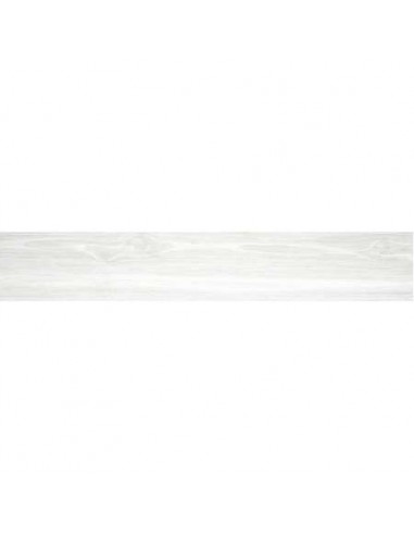 M2 15X90 PORCELKIMBERLEY BLANCO 1215MC