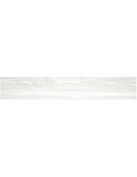 M2 15X90 PORCELKIMBERLEY BLANCO 1215MC