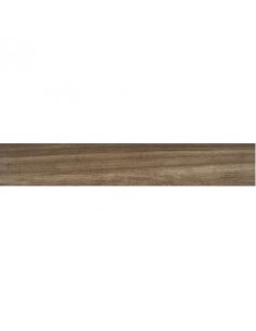 M2 15X90 PORCELKIMBERLEY...