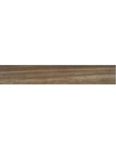 M2 15X90 PORCELKIMBERLEY NOGAL 1215MC