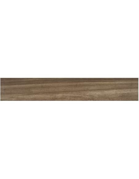 M2 15X90 PORCELKIMBERLEY NOGAL 1215MC