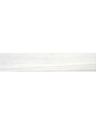 M2 23X120 INOUT KIMBERLEY BLANCO 112M2C