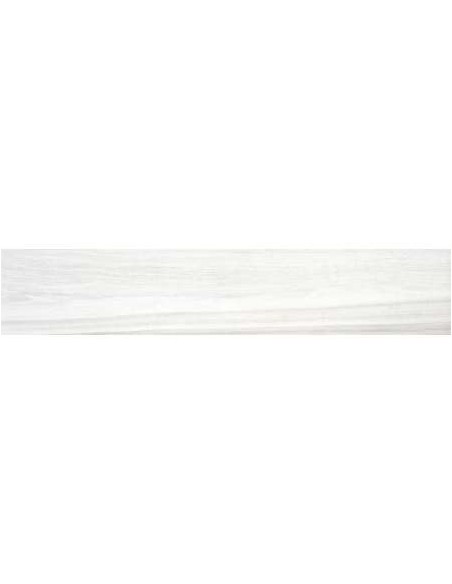 M2 23X120 INOUT KIMBERLEY BLANCO 112M2C