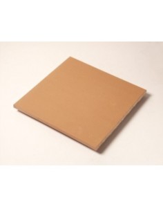 M2274X274 MONTSERRAT BEIGE 0901M2/C