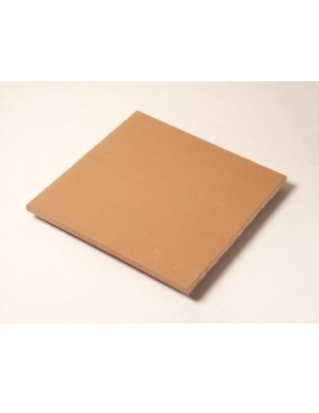 M2274X274 MONTSERRAT BEIGE 0901M2/C