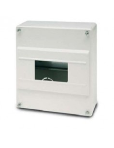 ARMARIO SUPERFICIE 8 ELEMENTOS 3404 *FAM