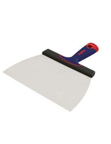 ESPATULA EMPLASTECER PREMIUM 24CM BIGMAT