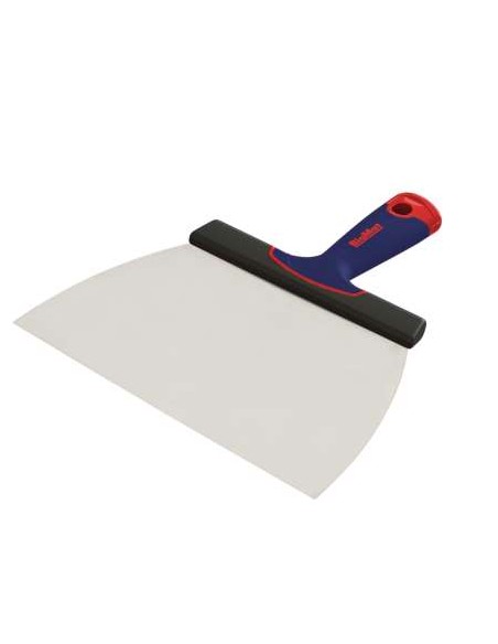 ESPATULA EMPLASTECER PREMIUM 24CM BIGMAT