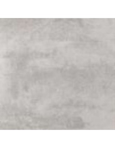M2 45X45 PAVPORCDYNAMIC GRIS 142MC