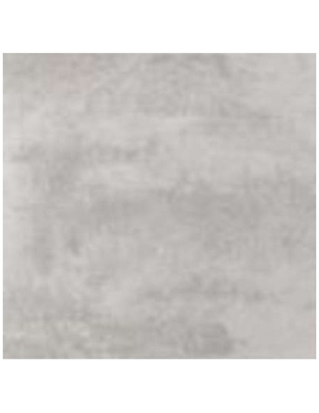 M2 45X45 PAVPORCDYNAMIC GRIS 142MC