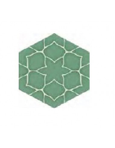M233X285 KERALA AQUA REALON1M2/CAJA