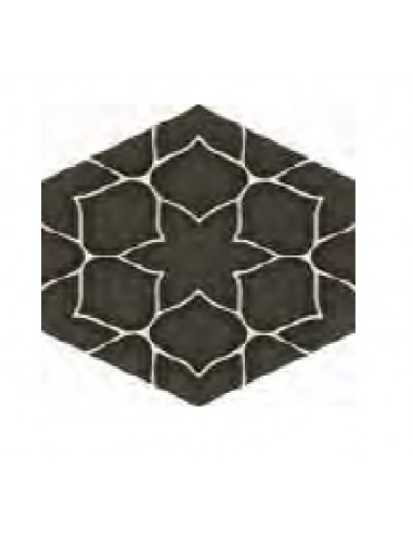 M233X285 KERALA CHARCOAL REALO1M2/CAJ