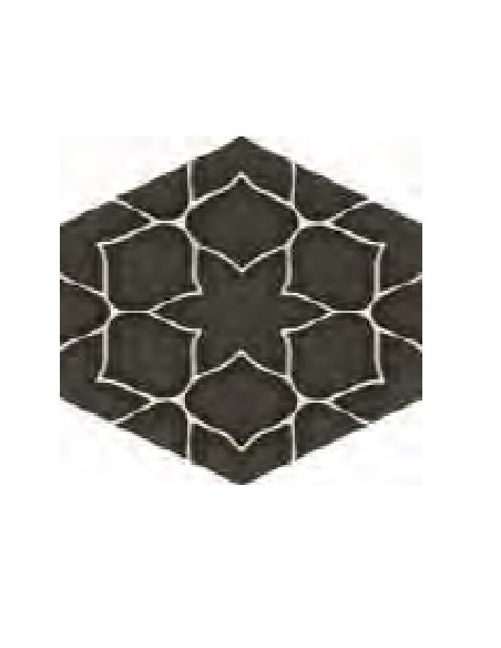 M233X285 KERALA CHARCOAL REALO1M2/CAJ