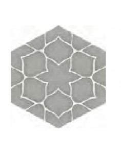 M233X285 KERALA GREY REALO1M2/CAJA