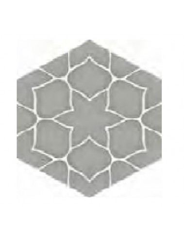 M233X285 KERALA GREY REALO1M2/CAJA