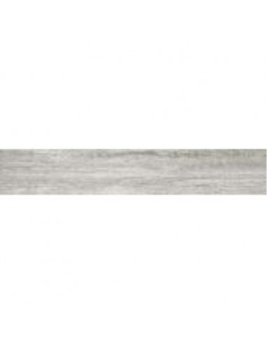 M2 15X90 PAVIMENTO BAER GRIS 122MC