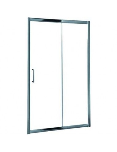 LATER.DUCHA 70CM BM TRAN.121230  66,5-69