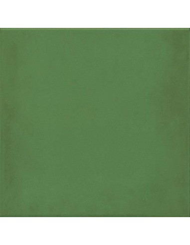 M2 20X20 1900 VERDE G227 M2/CJ