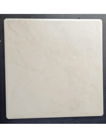 M2 20X20 TEMPLO CREMA M2/CJ PAVIM/R