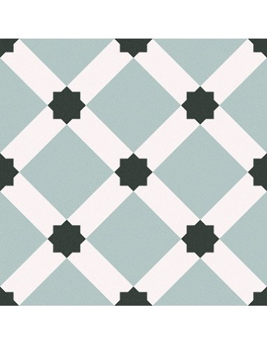 M2 25X25 BARCELONA NIGHT PAVIMENTO 1M2/C