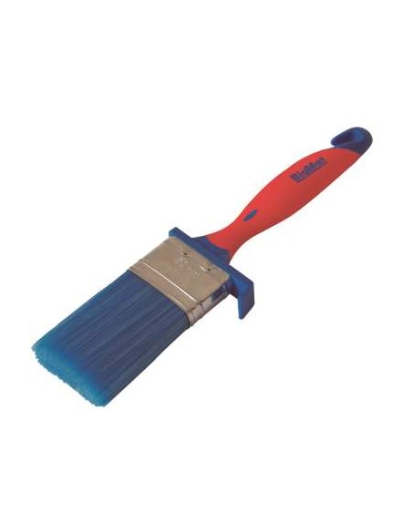 PALETINA TRIMATERIA CUBRIX S-70 75MM