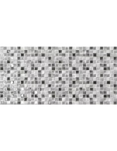 M2 25X50 REVANDROS MARENGO 1,63M2/CAJA