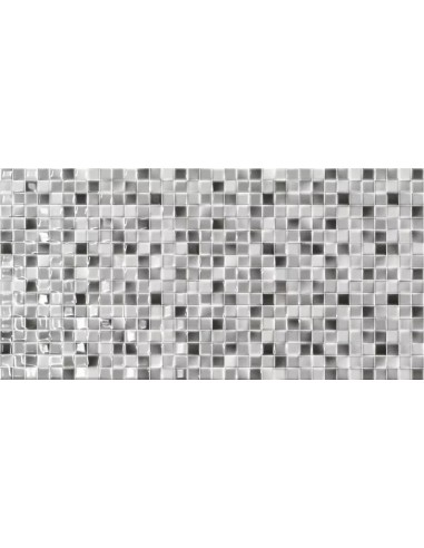 M2 25X50 REVANDROS MARENGO 1,63M2/CAJA