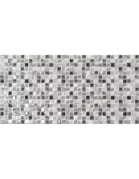 M2 25X50 REVANDROS MARENGO 1,63M2/CAJA
