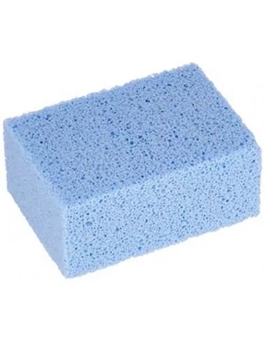 BLOCK CLEASING LIMPIEZA BORDES PISCINA