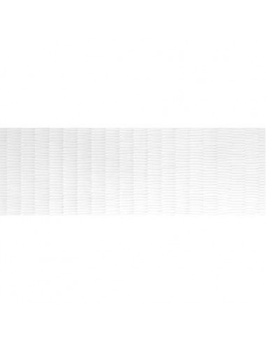 M2 24X69R DECORADO ECLIPSE BLANCO 116MC
