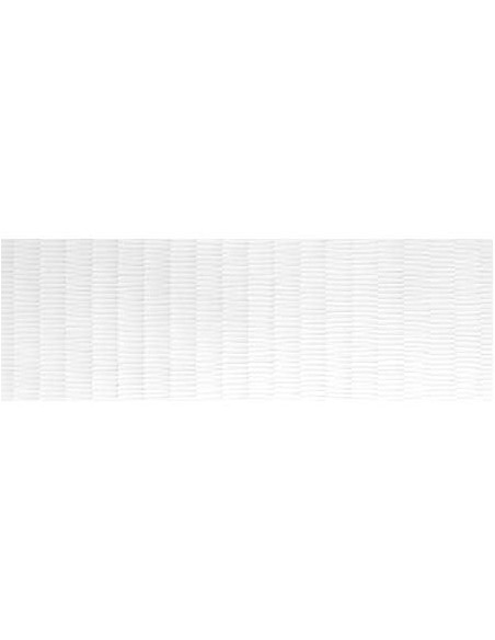 M2 24X69R DECORADO ECLIPSE BLANCO 116MC