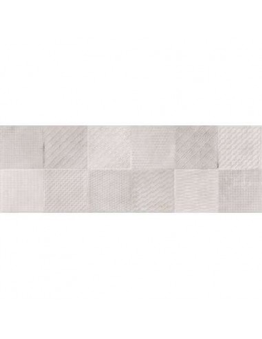 M2 30X90R DECORMADOX SQUARE BLANCO 135