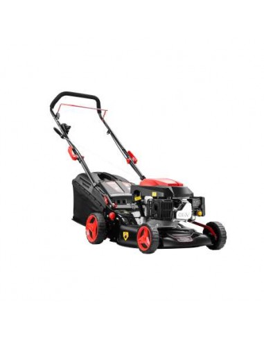 CORTACESPED GASOLINA 146CC 42CM