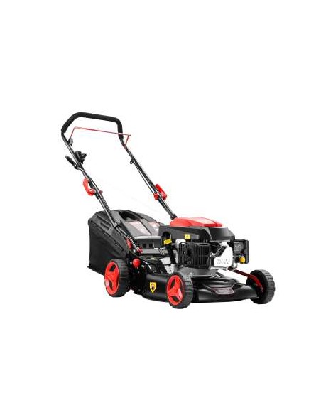 CORTACESPED GASOLINA 146CC 42CM