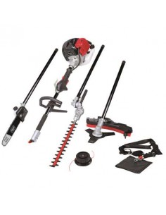 DISPOSITIVO MULTI-JARDIN...