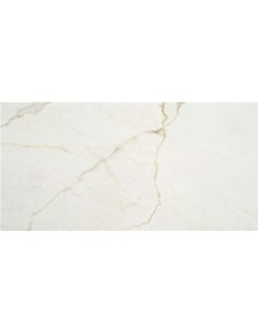 M2 60X120 LANCELOT GOLD RECT143M/C