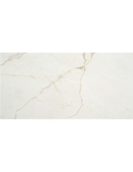 M2 60X120 LANCELOT GOLD RECT143M/C