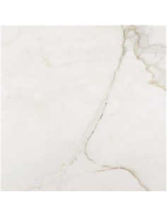 M2 60X60 LANCELOT GOLD RECT141M/C