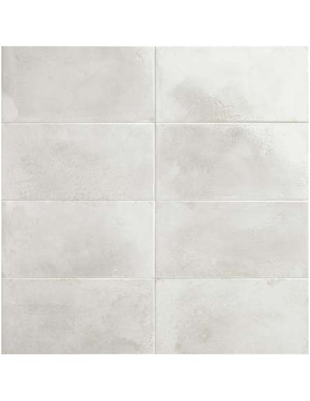 M2 15X30 PB RIVIERA BLANC 1M2/CAJA REVESTIMIENTO