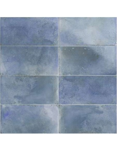 M2 15X30 PB RIVIERA BLUE 1M2/CAJA...