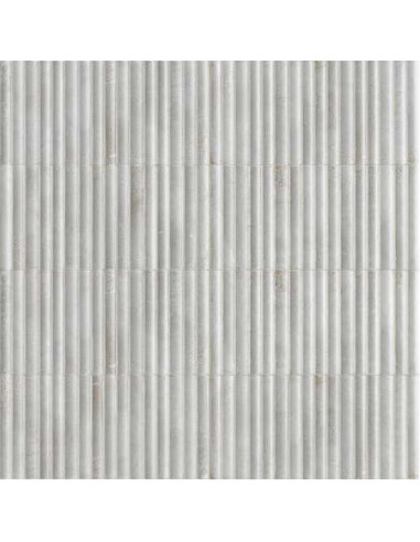M2 15X30 WYNN BLANC 091M2/CJ REVESTIM